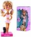 Playboy The Girls Next Door Bridget Bobblehead