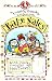 Bake Sales (The Country Friends Collection) (Country Friends Collection)
