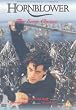 Hornblower - the Even Chance [DVD] [1998]