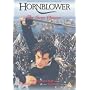 Hornblower - The Even Chance [1998]