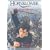 Hornblower - The Even Chance [DVD] [1998]