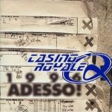 1996 Adesso by Casino Royale