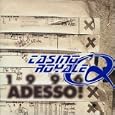 1996 Adesso