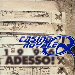 Casino Royale