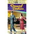Damsel in Distress