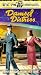 VHS : Damsel in Distress