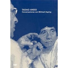 Conversaciones Con Michael Auping
