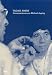 Search : Conversaciones Con Michael Auping