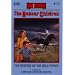 The Mystery of the Wild Ponies (Boxcar Children Mysteries)