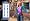 The Sims 2 (Xbox)