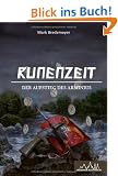 Runenzeit: Der Aufstieg des Arminius