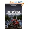 Runenzeit: Der Aufstieg des Arminius