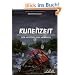Runenzeit: Der Aufstieg des Arminius