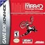 Dave Mirra Freestyle BMX2