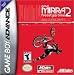 Dave Mirra Freestyle BMX2