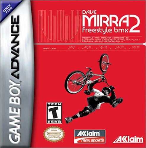 boys bmx bikes