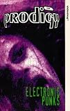 Electronic Punks
