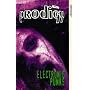 Electronic Punks