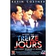 Treize jours