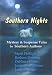 Southern Nights: Mystery & Suspense Anthology by Southern Writers