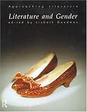 Literature and Gender: An Introductory Textbook (Approaching Literature)