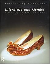 Literature and Gender: An Introductory Textbook (Approaching Literature)
