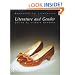 Literature and Gender: An Introductory Textbook (Approaching Literature)