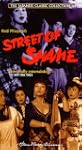 Street of Shame