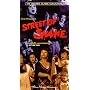 Street of Shame [VHS]