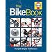 Recreational Cycling for Fitness
