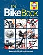 The Bike Book