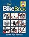 The Bike Book