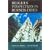 Religious Perspectives on Business Ethics: An Anthology (Religious and Business Ethics)