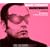 Kiss the Future-Feat.the Maffia & the Pop Group