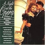 Produkt-Bild: A Night at the Opera 3