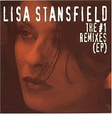 #1 Remixes