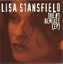Lisa Stansfield