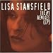 Lisa Stansfield