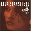 No 1 Remixes(9tit-I'M Leaving-Never Gonna Give Ya Up)