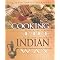 Find Two Ways to Tandoori