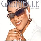 Gabrielle - Stay the Same