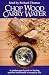 Books : Chop Wood, Carry Water (Audio Renaissance)