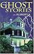 More Ghost Stories of Alberta (Ghost Stories (Lone Pine))