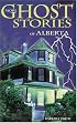 More Ghost Stories of Alberta (Ghost Stories (Lone Pine)) (Ghost Stories (Lone Pine))