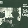 Image of album by Bert Jansch