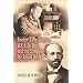 Booker T. Washington, W.E.B. Du Bois, and the Struggle for Racial Uplift (The African American History Series)