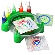 Curiosity Kits Swirl Master