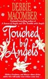  : Touched by Angels