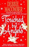 Touched by Angels