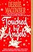 Search : Touched by Angels